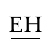 Eader House, LLC logo, Eader House, LLC contact details