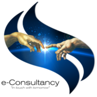 Smart Solution and e-Consultancy s.a.r.l. logo, Smart Solution and e-Consultancy s.a.r.l. contact details