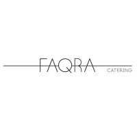 Faqra Catering logo, Faqra Catering contact details