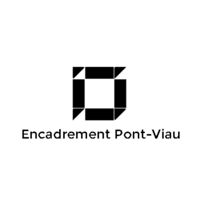 Encadrement Pont-Viau logo, Encadrement Pont-Viau contact details