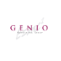 Genio Marketing Group logo, Genio Marketing Group contact details