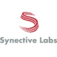 Synective Labs AB logo, Synective Labs AB contact details