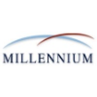 Millennium Technology Ventures, L.P logo, Millennium Technology Ventures, L.P contact details