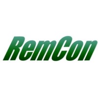 REMCON Electrical Company L.L.C. logo, REMCON Electrical Company L.L.C. contact details