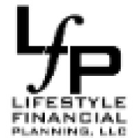 Lifestyle Financial Planning logo, Lifestyle Financial Planning contact details