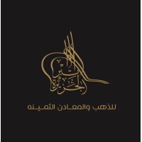 Tebr aljazeera logo, Tebr aljazeera contact details