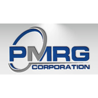 Project Management Resource Group Corporation logo, Project Management Resource Group Corporation contact details