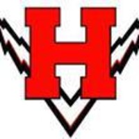 Hoosac Valley Middle & High School logo, Hoosac Valley Middle & High School contact details