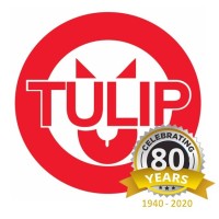 Tulip Corporation Pty Ltd logo, Tulip Corporation Pty Ltd contact details