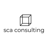 SCA Consulting, LLC logo, SCA Consulting, LLC contact details