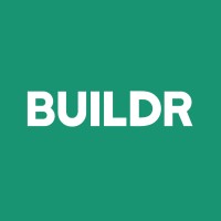 Buildr logo, Buildr contact details