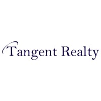 Tangent Realty logo, Tangent Realty contact details