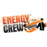 Energy Crew Moving & Transportation logo, Energy Crew Moving & Transportation contact details