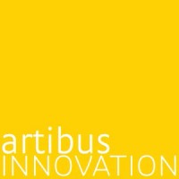 Artibus Innovation logo, Artibus Innovation contact details