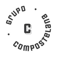 Grupo Compostelana logo, Grupo Compostelana contact details