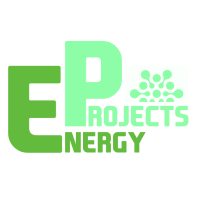 Energy Projects logo, Energy Projects contact details