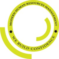 Modern Human Resources Management logo, Modern Human Resources Management contact details