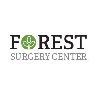 Forest Surgery Center logo, Forest Surgery Center contact details