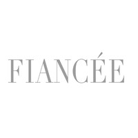 FIANCEE ARG logo, FIANCEE ARG contact details