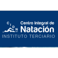 Centro Integral de Natación logo, Centro Integral de Natación contact details