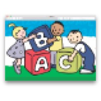 Autism Behavior  & Childhood Services logo, Autism Behavior  & Childhood Services contact details