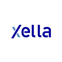 XELLA FRANCE logo, XELLA FRANCE contact details