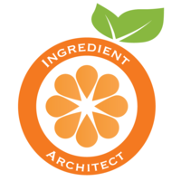 Ingredient Architect logo, Ingredient Architect contact details