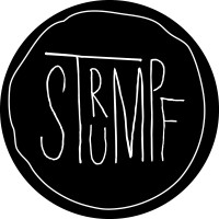 Strumpf Molhos logo, Strumpf Molhos contact details