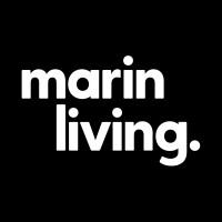 Marin Living Magazine logo, Marin Living Magazine contact details