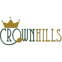 CrownHills Enterprises, Inc. logo, CrownHills Enterprises, Inc. contact details