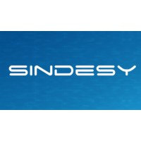 Sindesy logo, Sindesy contact details