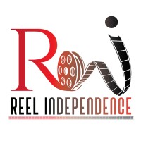 Reel Independence Network logo, Reel Independence Network contact details