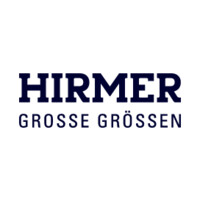 Hirmer GROSSE GRÖSSEN Online GmbH logo, Hirmer GROSSE GRÖSSEN Online GmbH contact details