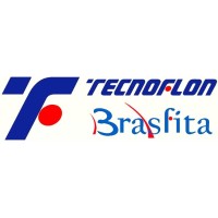 Tecnoflon-Brasfita logo, Tecnoflon-Brasfita contact details