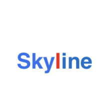 Skyline Food Products LLP, Mumbai logo, Skyline Food Products LLP, Mumbai contact details