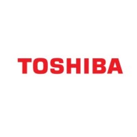 Toshiba Elevator Middle East LLC logo, Toshiba Elevator Middle East LLC contact details