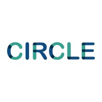 Circle for Property Management Software logo, Circle for Property Management Software contact details