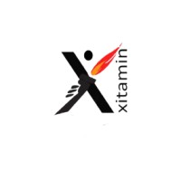 Xitamin logo, Xitamin contact details