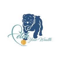 Fetch Your Wealth logo, Fetch Your Wealth contact details