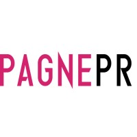 Pagne PR logo, Pagne PR contact details