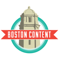 Boston Content logo, Boston Content contact details