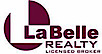 LaBelle Realty logo, LaBelle Realty contact details