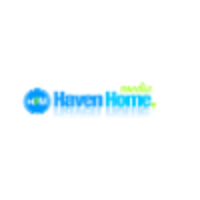 Haven Home Media LLC logo, Haven Home Media LLC contact details