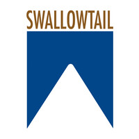 Swallowtail Architecture LLC logo, Swallowtail Architecture LLC contact details