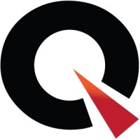 Obvium Q LLC logo, Obvium Q LLC contact details