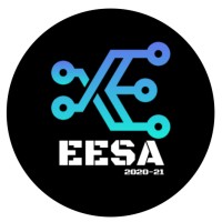 EESA KJSCE logo, EESA KJSCE contact details