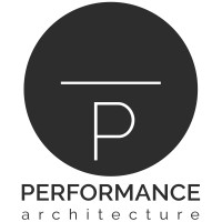 Performance Architecture logo, Performance Architecture contact details