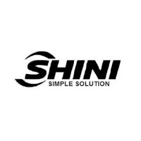 Shini Plastics Technologies India Pvt Ltd logo, Shini Plastics Technologies India Pvt Ltd contact details