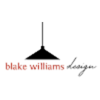 Blake Williams Design logo, Blake Williams Design contact details