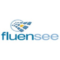 Fluensee, Inc. logo, Fluensee, Inc. contact details